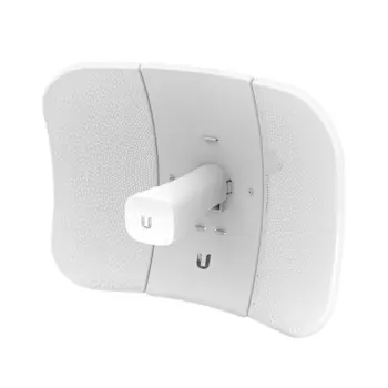 ubiquiti-airmax-litebeam-ac-gen2-5ghz-23dbi-43002-38439.webp