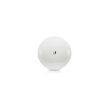 ubiquiti-airmax-nanobeam-2ac-13-24ghz-mimo-13dbi-65551-57844.webp