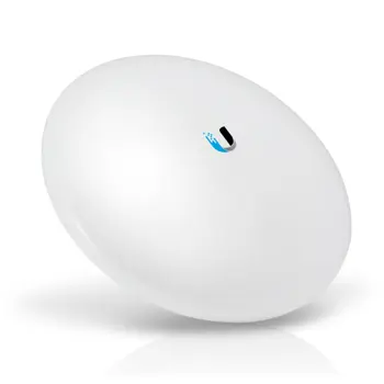 ubiquiti-airmax-nanobeam-2ac-13-24ghz-mimo-13dbi-73428-57844.webp