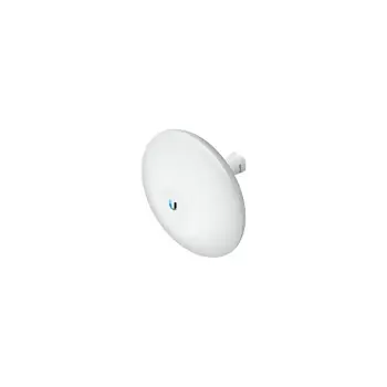 ubiquiti-airmax-nanobeam-5ac-gen2-5ghz-19dbi-47288-36135.webp