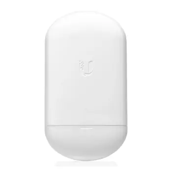 ubiquiti-airmax-nanostation-ac-loco5ac-5ghz-450mbps-10km-76621-49744.webp