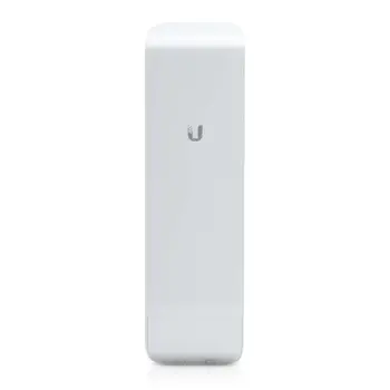 ubiquiti-airmax-nanostation-m-nsm5-5ghz-15km-35066-36111.webp