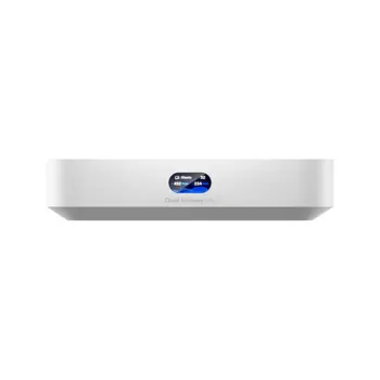 ubiquiti-cloud-gateway-max-ucg-max-66904-2769-66904.webp