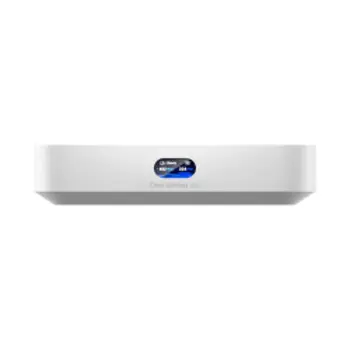ubiquiti-cloud-gateway-max-ucg-max-66904-85353-66904.webp