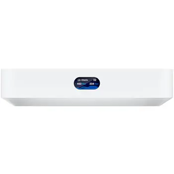 ubiquiti-compact-unifi-cloud-gateway-with-a-full-suite-of-ad-56879-ucg-ultra-eu.webp