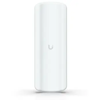 Ubiquiti Device Bridge Pro Sector, UBQ-UDB-PRO-SECTOR