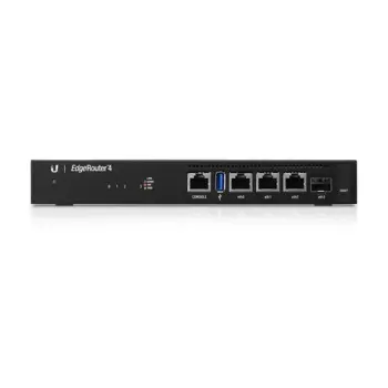 ubiquiti-edgerouter-4-3xrj45-1xg-sfp-3190-63611.webp