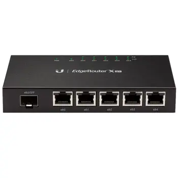 ubiquiti-edgerouter-x-sfp-5-gbe-rj45-ports-with-24v-passive--39737-er-x-sfp-eu.webp