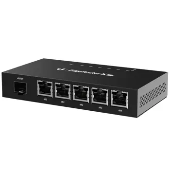 ubiquiti-edgerouter-x-sfp-5-gbe-rj45-ports-with-24v-passive--45145-er-x-sfp-eu.webp