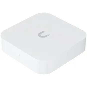 ubiquiti-gateway-lite-up-to-10x-routing-performance-increase-60493-uxg-lite-eu.webp