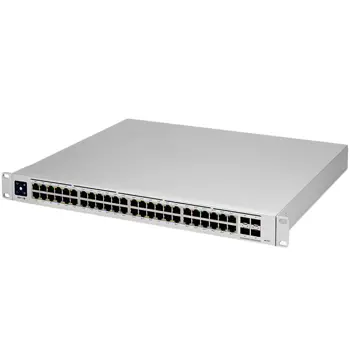 ubiquiti-layer-3-switch-with-48-gbe-rj45-ports-and-4-10g-sfp-58874-usw-pro-48-eu.webp