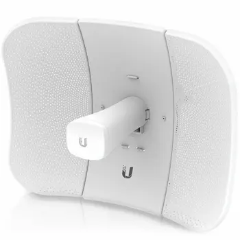 ubiquiti-litebeam-5ac-gen2-eu-89915-lbe-5ac-gen2-eu.webp