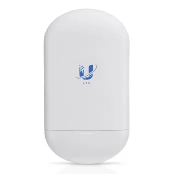 ubiquiti-ltu-lite-5ghz-ltu-cpe-87882-56652.webp