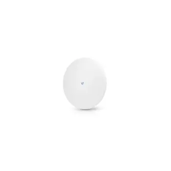 ubiquiti-ltu-pro-5ghz-ltu-cpe-45943-56655.webp