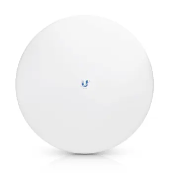 ubiquiti-ltu-pro-5ghz-ltu-cpe-84709-56655.webp