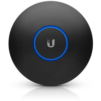 ubiquiti-networks-3-pack-cover-for-uap-nanohd-with-blackdesi-9690-ubq-nhd-cov-black-3.webp