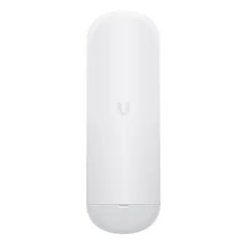 ubiquiti-ns-5ac-cpe-nanostation-24ghz-5ghz-1x-rj45-1000mbs-1-72140-65413.webp