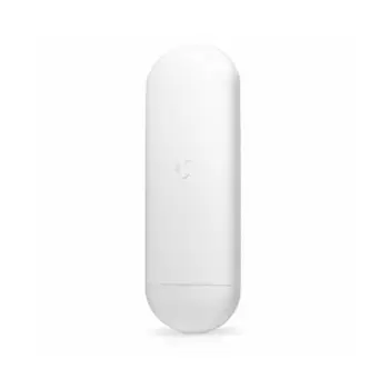 ubiquiti-ns-5ac-eu-44705-ns-5ac-eu.webp