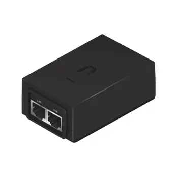 ubiquiti-poe-adapter-24-24w-12899-53733.webp