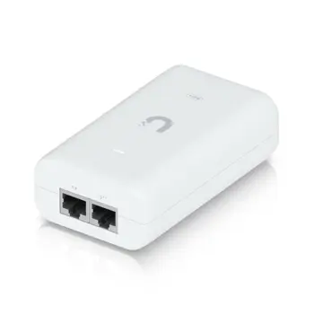 ubiquiti-poe-adapter-60w-89277-67715.webp