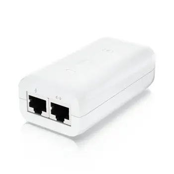 ubiquiti-poe-injector-8023af-u-poe-af-41383-49476.webp