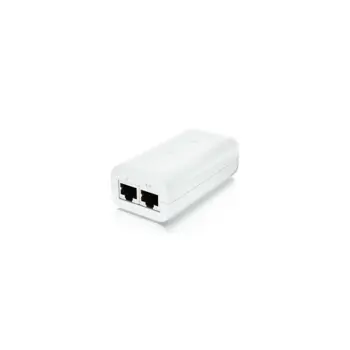 ubiquiti-poe-injector-8023af-u-poe-af-49927-49476.webp