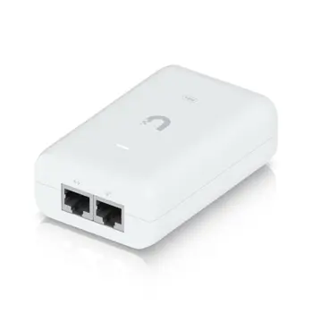 ubiquiti-poe-injector-gigabit-8023at-30w-u-poe-at-68783-56304.webp