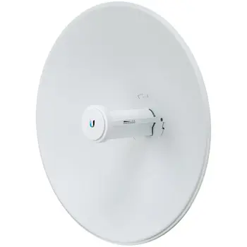 ubiquiti-powerbeam-5ac-gen2-eu-79900-pbe-5ac-gen2-eu.webp