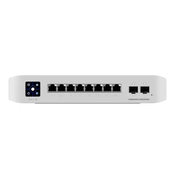 ubiquiti-preklopnik-usw-pro-8-po-poe-sfp-10gbps-120w-out-poe-4057-64660.webp