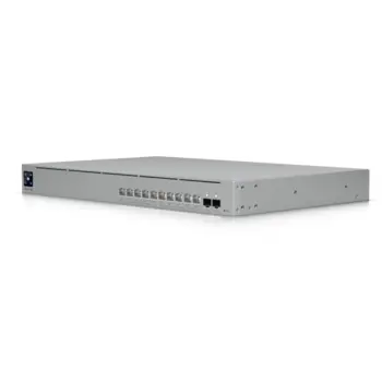 ubiquiti-pro-xg-10-poe-switch-usw-pro-xg-10-poe-ubq-usw-pro--72503-ubq-usw-pro-xg-10-po.webp