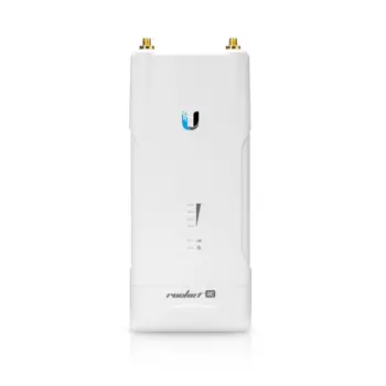 ubiquiti-rocket-ac-lite-outdoor-5ghz-ac-2x-rsma-airmax-ac-64-14661-64813.webp
