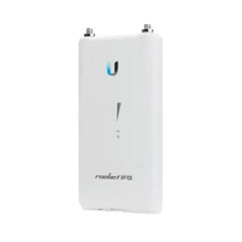 ubiquiti-rocket-ac-lite-outdoor-5ghz-ac-2x-rsma-airmax-ac-64-82140-64813.webp