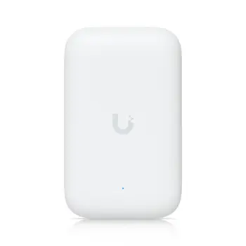 ubiquiti-swiss-army-knife-ultra-pristupna-tocka-wifi-5-49889-65932.webp