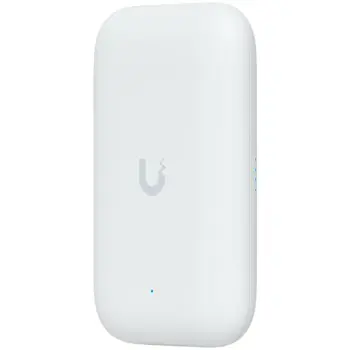 ubiquiti-swiss-army-knife-ultra-wifi-5-4-spatial-streams-115-5204-uk-ultra.webp