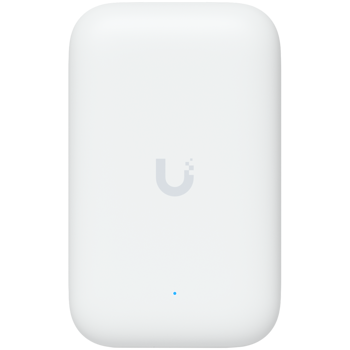 ubiquiti-swiss-army-knife-ultra-wifi-5-4-spatial-streams-115-71393-uk-ultra.webp