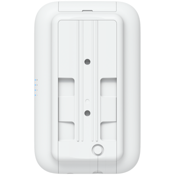 ubiquiti-swiss-army-knife-ultra-wifi-5-4-spatial-streams-115-72479-uk-ultra.webp