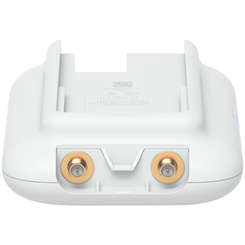ubiquiti-swiss-army-knife-ultra-wifi-5-4-spatial-streams-115-73312-uk-ultra.webp