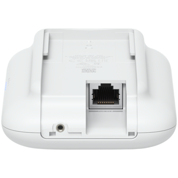 ubiquiti-swiss-army-knife-ultra-wifi-5-4-spatial-streams-115-74134-uk-ultra.webp