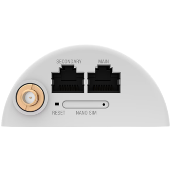 ubiquiti-u-lte-backup-pro-seamless-internet-failover-for-uni-18406-u-lte-backup-pro.webp