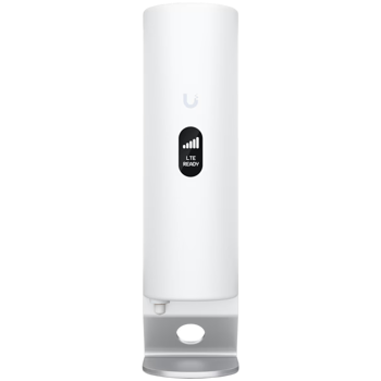 ubiquiti-u-lte-backup-pro-seamless-internet-failover-for-uni-7539-u-lte-backup-pro.webp