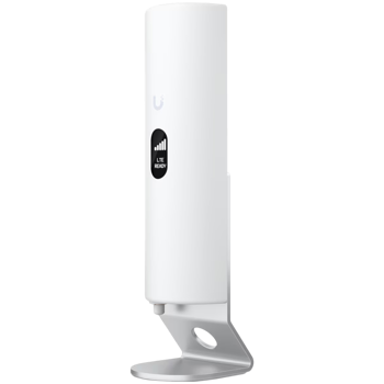Ubiquiti U-LTE-Backup-Pro Seamless internet failover for UniFi gateways. Bring your own SIM for LTE data, U-LTE-BACKUP-PRO