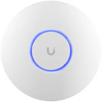 ubiquiti-u6-access-point-wifi-6-model-with-throughput-rate-o-3046-u6-plus.webp