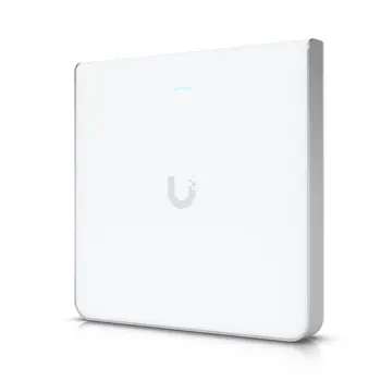 ubiquiti-u6-enterprise-in-wall-wifi-6e-pristupna-tocka-23741-65931.webp