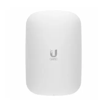 ubiquiti-u6-extender-eu-unifi-access-point-28688-62205.webp
