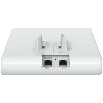 ubiquiti-u6-mesh-pro-eu-indooroutdoor-wifi-6-ap-with-4-spati-47269-u6-mesh-pro-eu.webp
