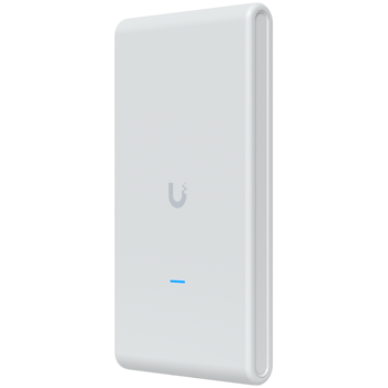 ubiquiti-u6-mesh-pro-eu-indooroutdoor-wifi-6-ap-with-4-spati-50034-u6-mesh-pro-eu.webp