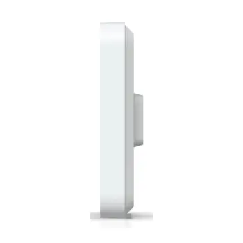 ubiquiti-u7-iw-in-wall-pristupna-tocka-70182-10268-70182.webp