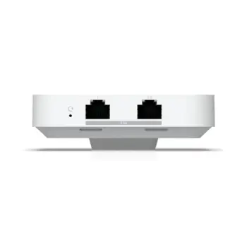 ubiquiti-u7-iw-in-wall-pristupna-tocka-70182-10460-70182.webp