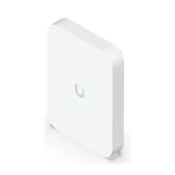 ubiquiti-u7-iw-in-wall-pristupna-tocka-70182-11548-70182.webp