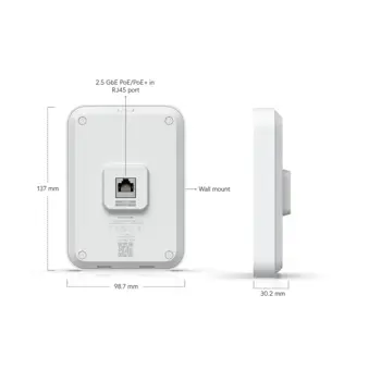 ubiquiti-u7-iw-in-wall-pristupna-tocka-70182-12383-70182.webp